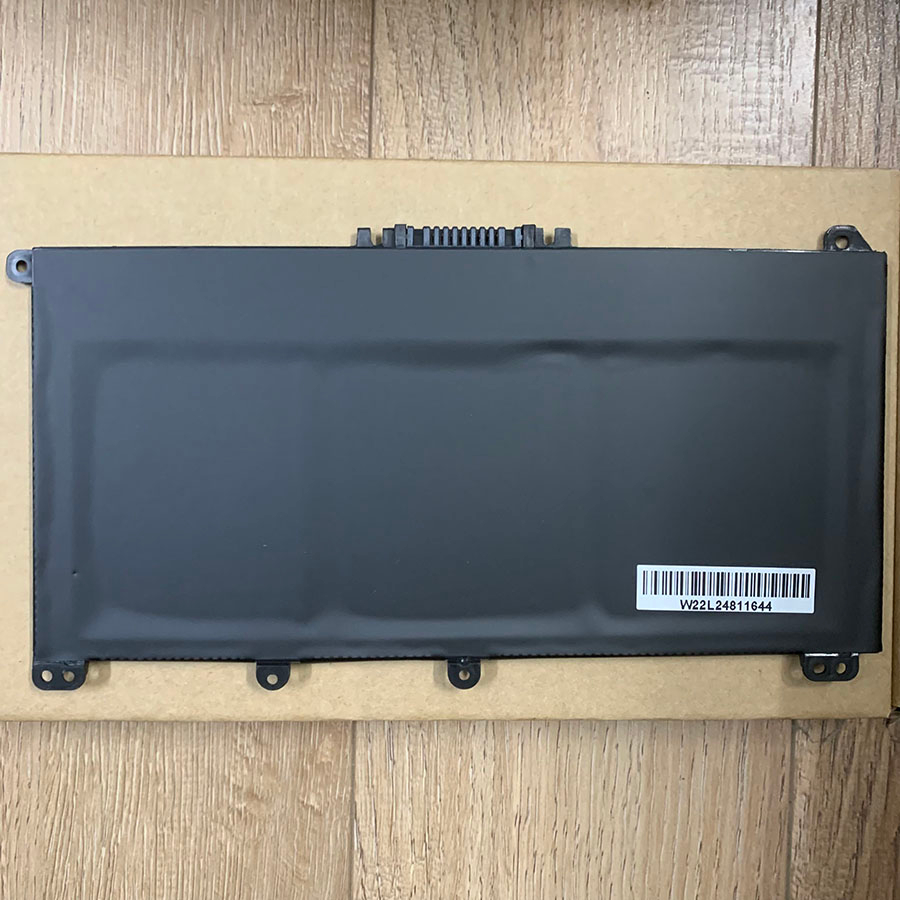 PIN ZIN HP Pavilion 14-CE 15s-du 14-CF CK 14-cm DF DH 14-MA 14Q-CS 14Q-CY 14S-CF 14S-CR 15-CS 15-CW 15-DA HT03XL