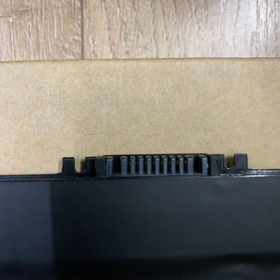 PIN ZIN HP Pavilion 14-CE 15s-du 14-CF CK 14-cm DF DH 14-MA 14Q-CS 14Q-CY 14S-CF 14S-CR 15-CS 15-CW 15-DA HT03XL