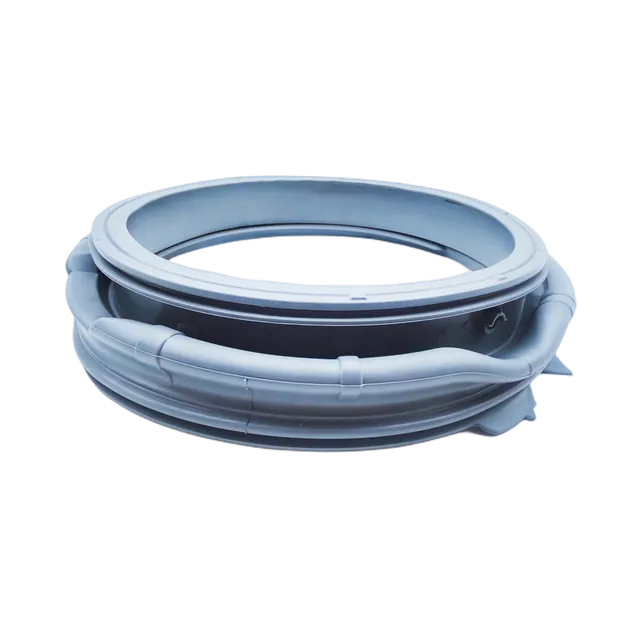 Gioang máy giặt SAMSUNG 9KG WW90K54E0UX/SV CHÍNH HÃNG