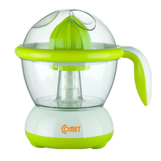 Máy vắt cam Comet CM9928