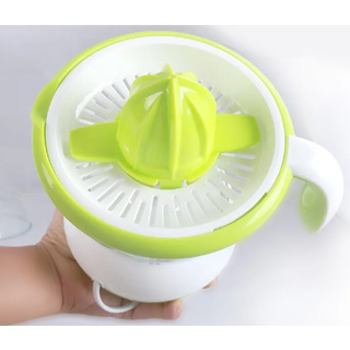 Máy vắt cam Comet CM9928