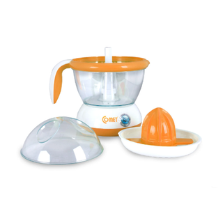 Máy vắt cam Comet CM9928