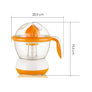Máy vắt cam Comet CM9928