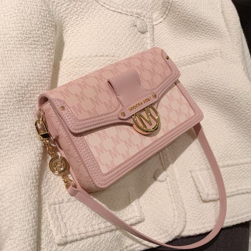 Túi xách nữ đẹp đeo chéo vai thời trang trẻ trung công sở