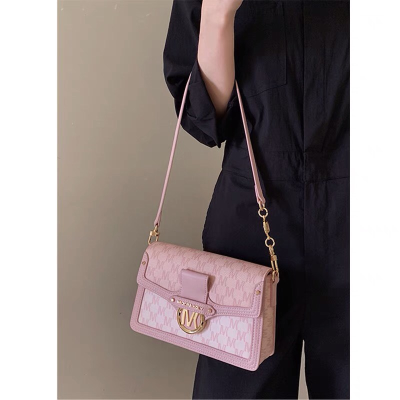 Túi xách nữ đẹp đeo chéo vai thời trang trẻ trung công sở