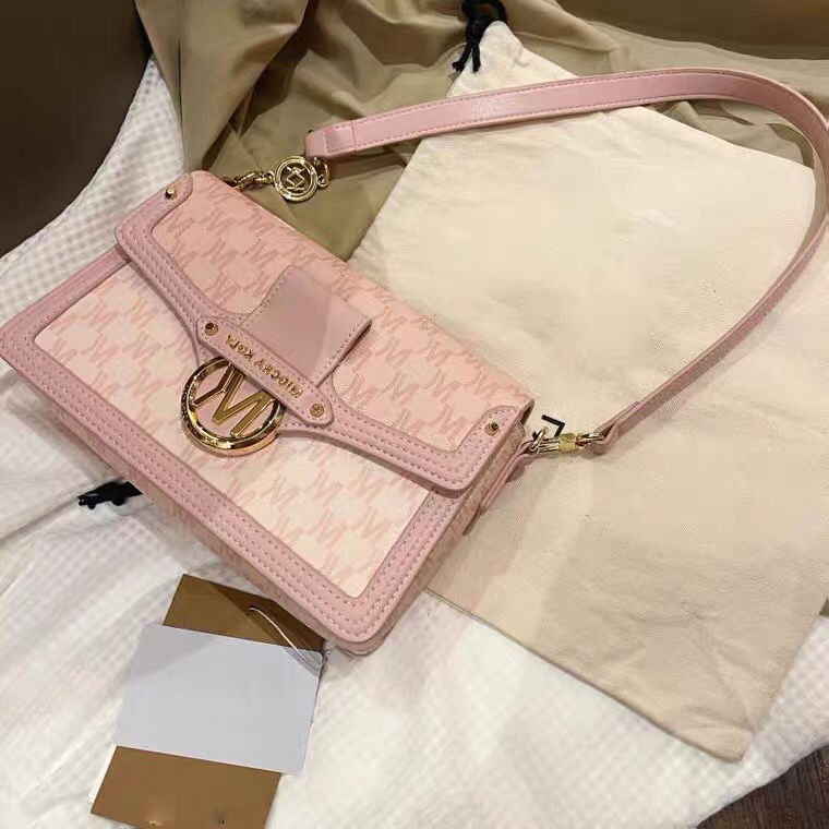 Túi xách nữ đẹp đeo chéo vai thời trang trẻ trung công sở