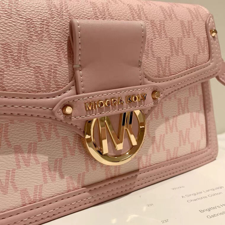 Túi xách nữ đẹp đeo chéo vai thời trang trẻ trung công sở