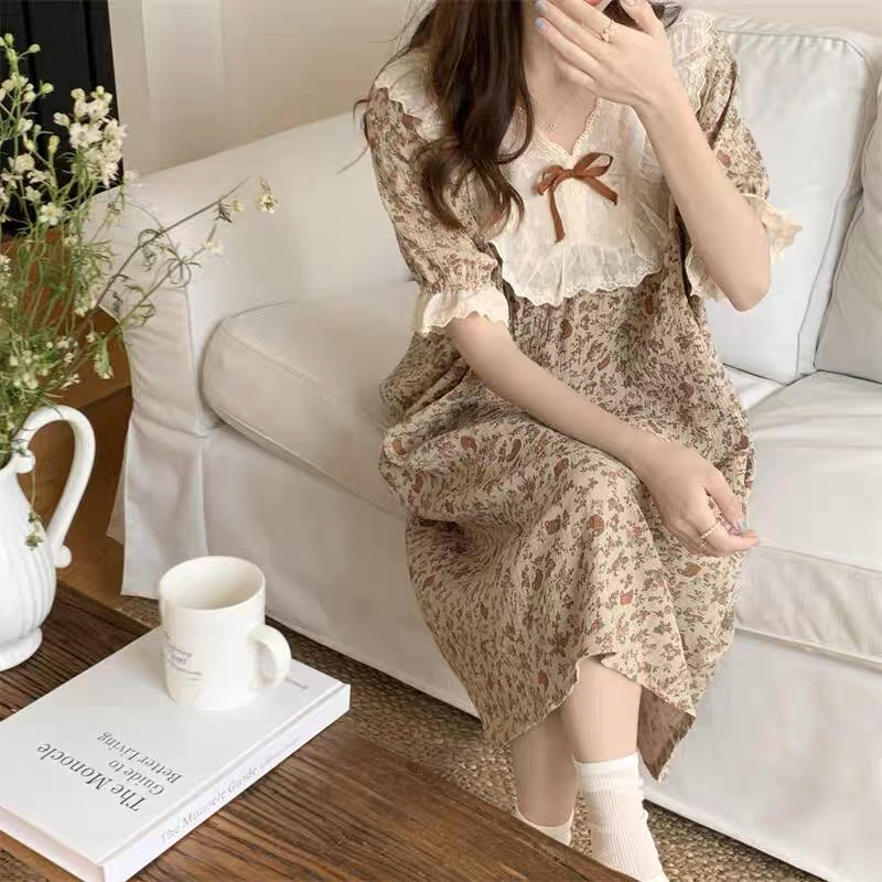 ĐẦM TIỂU THƯ CÔNG NƯƠNG QCCC | BigBuy360 - bigbuy360.vn