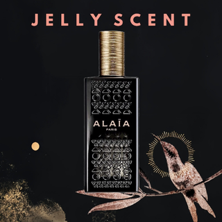 Jelly.Store - Nước hoa - Alaia Paris Eau De Parfum - Nước hoa Authentic