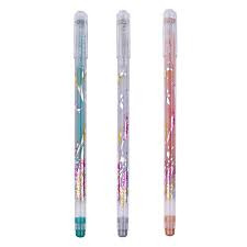 Bút kim tuyến crown mtj-500gl