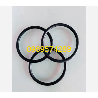 Dây curoa máy đếm tiền 9cm