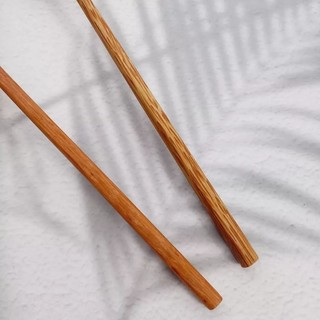 5 Chiếc Gáo dừa múc riệu