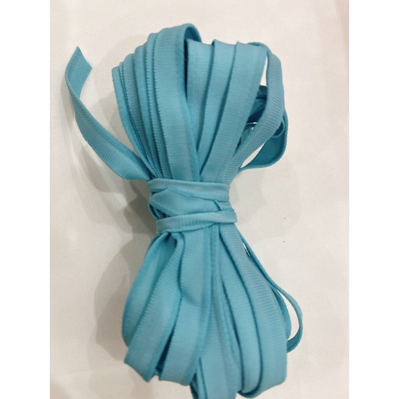 Viền lé pizama Nhật xịn - bó 10m