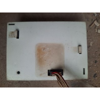 Màn hình biến tần Ls ig5a