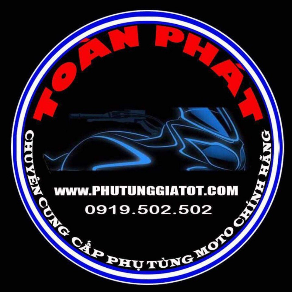 GHI ĐÔNG SUZUKI BÊN PHẢI - GHI ĐÔNG FI - GHI ĐÔNG XĂNG CƠ - SATRIA/RAIDER XĂNG CƠ/FI  CHÍNH HÃNG SUZUKI INDONESIA