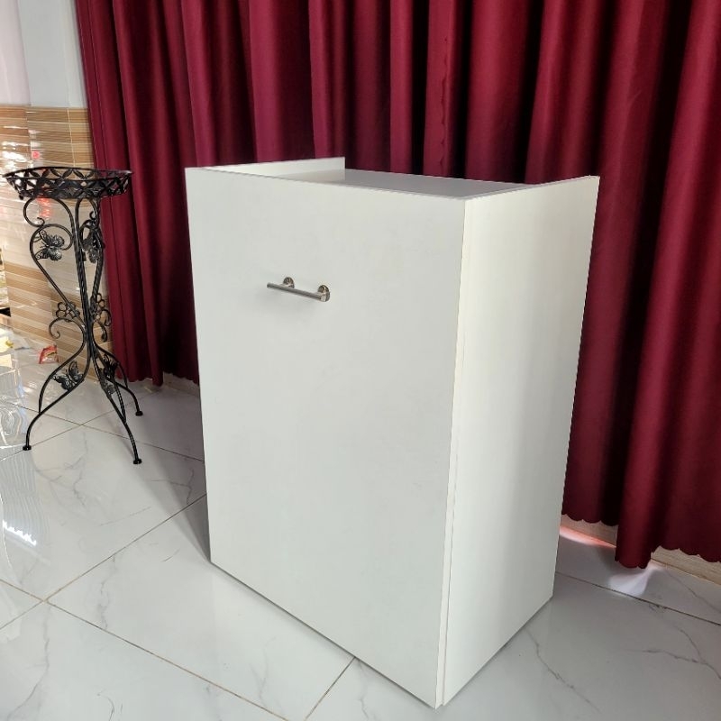 Bàn xếp thông minh