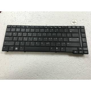🎁 HÀNG TỐT - GIÁ RẺ 🎁 Bàn Phím Laptop HP Elitebook 8440p 8440w