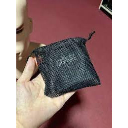 Nón trùm đầu Givi HU01 - Mũ lót đầu dùng cho nón 3/4, fullface