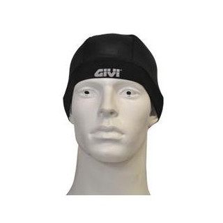 Nón trùm đầu Givi HU01 - Mũ lót đầu dùng cho nón 3/4, fullface