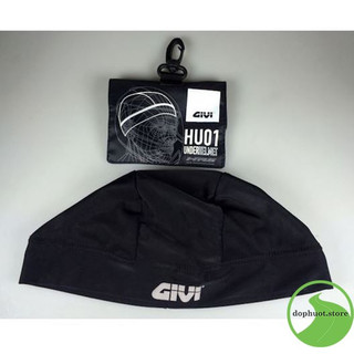 Nón trùm Givi HU01