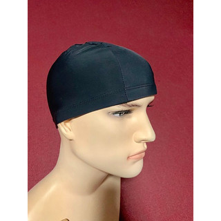 Nón trùm đầu Givi HU01 - Mũ lót đầu dùng cho nón 3/4, fullface