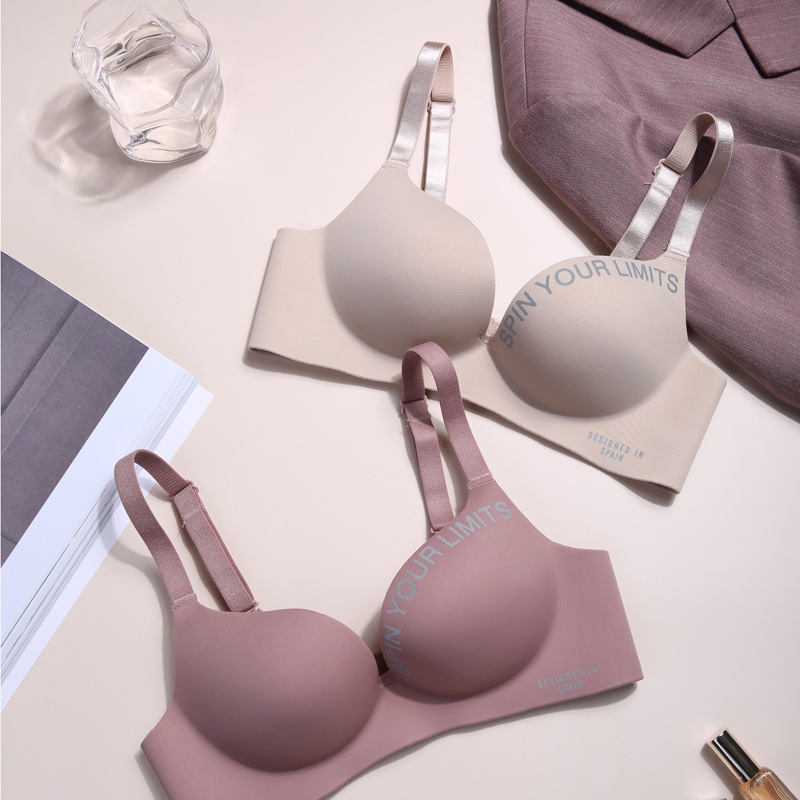 ÁO LÓT NỮ, ÁO NGỰC NÂNG.