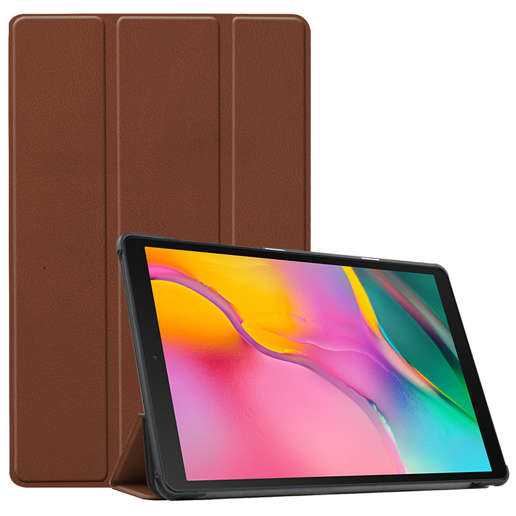 Bao da Máy tính bảng Lenovo Tab M10 ( gen 3 ) 10.1 2022 - TB-328F