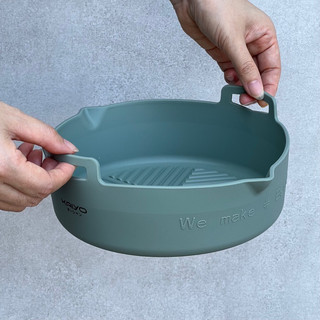 KHAY SILICON NHẬT KAIYO DÙNG CHO NDKD
