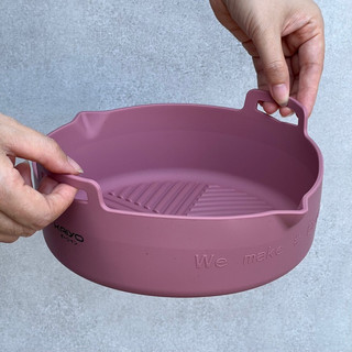 KHAY SILICON NHẬT KAIYO DÙNG CHO NDKD