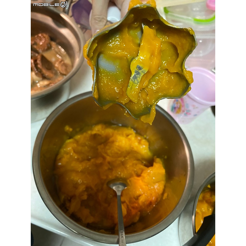 Motor 1000W + thanh dao xay máy xay cầm tay Braun