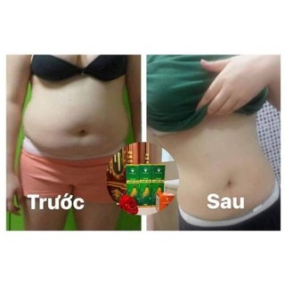 Nhân sâm xịt hủy mỡ 1 lọ chỉ 100k em tặng 1 lọ là 2 lọ