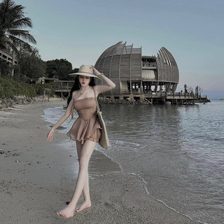 Jum quây voan chuẩn tag MPB