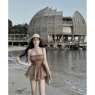 Jum quây voan chuẩn tag MPB