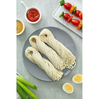 Mì tươi Hàn Quốc O - sajang (500g)