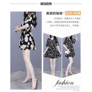 [Order ] SÉT JUM ĐÙI NỮ