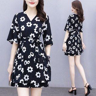 [Order ] SÉT JUM ĐÙI NỮ