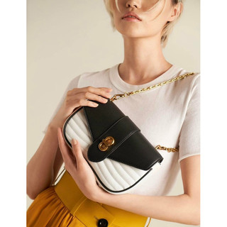 Túi CNk size 22 Ck2-80151129