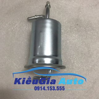 Lọc xăng kia spectra
