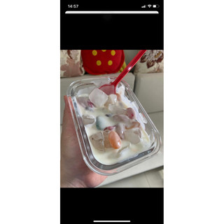 <NỘI THÀNH HCM> ĐÁC RIM NGŨ SẮC 500ml