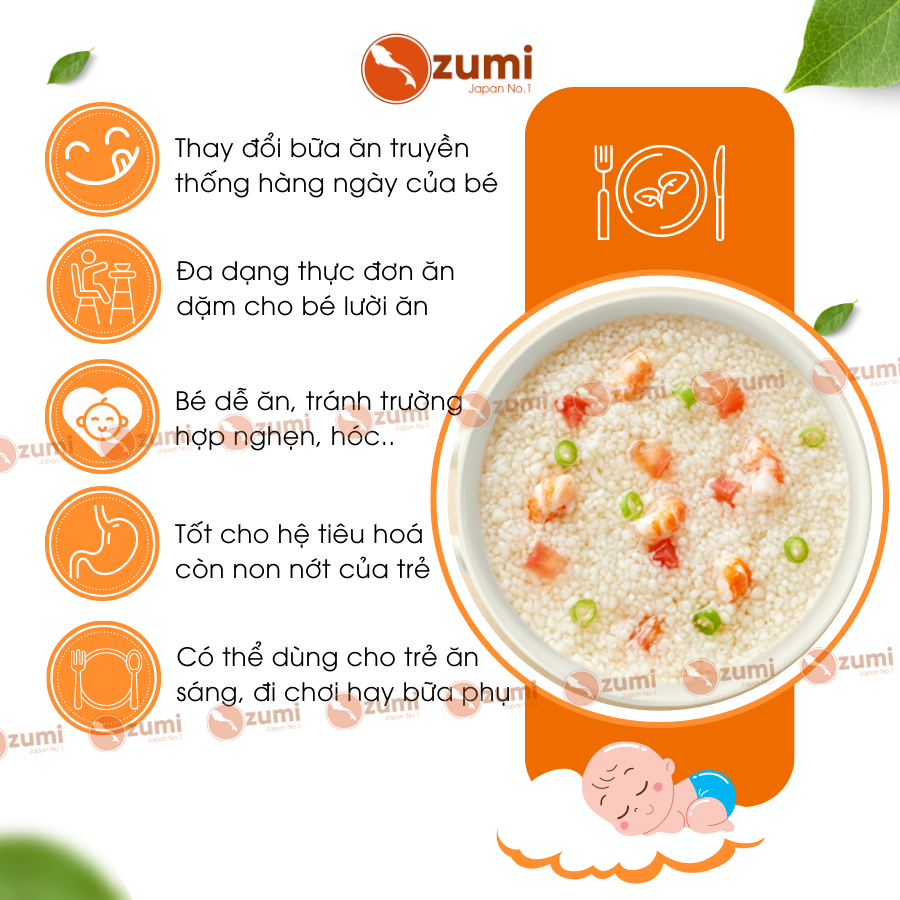 Mì Thìa Somen Tách Muối Cắt Vụn Cho Bé Từ 5 Tháng Tuổi Nội Địa Nhật Wagu Ryohin 100g  Ozumi