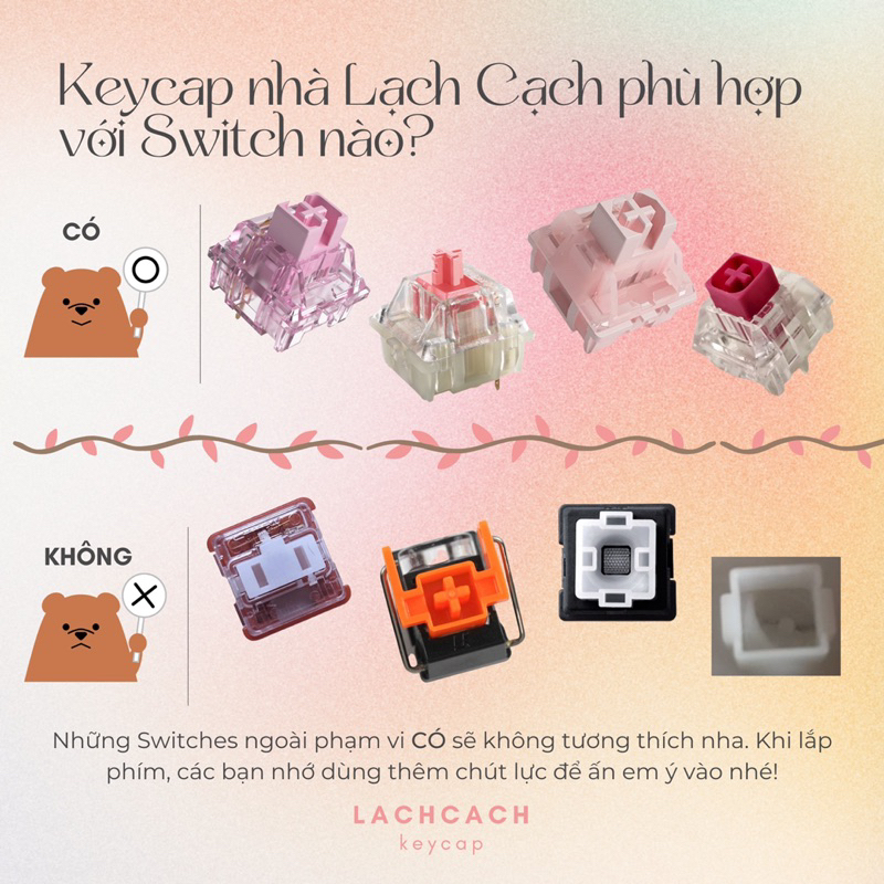 Keycap Cá Mập | Keycap bàn phím cơ | Phụ kiện xinh | Trang trí bàn phím | BigBuy360 - bigbuy360.vn