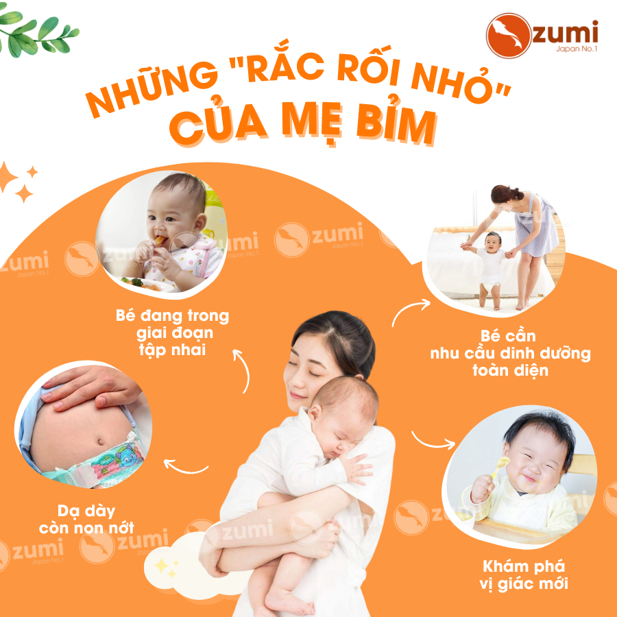 Mì Sợi Dài Somen Tách Muối Cho Bé Từ 7 Tháng Tuổi Nội Địa Nhật Wagu Ryohin  Ozumi