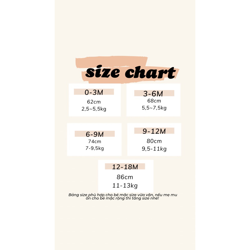 Body xô cánh tiên vải muslin mềm mại cho bé sơ sinh