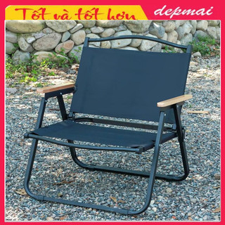 Ghế du lịch dã ngoại gấp gọn,Ghế du lịch,Dã ngoại, Ban công ,Câu cá, Cafe gấp gọn