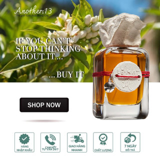 ⁂︎ 10ml┊ nước hoa le mat mendittorosa / edp