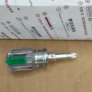 Tô vít lùn đảo đầu loại đẹp