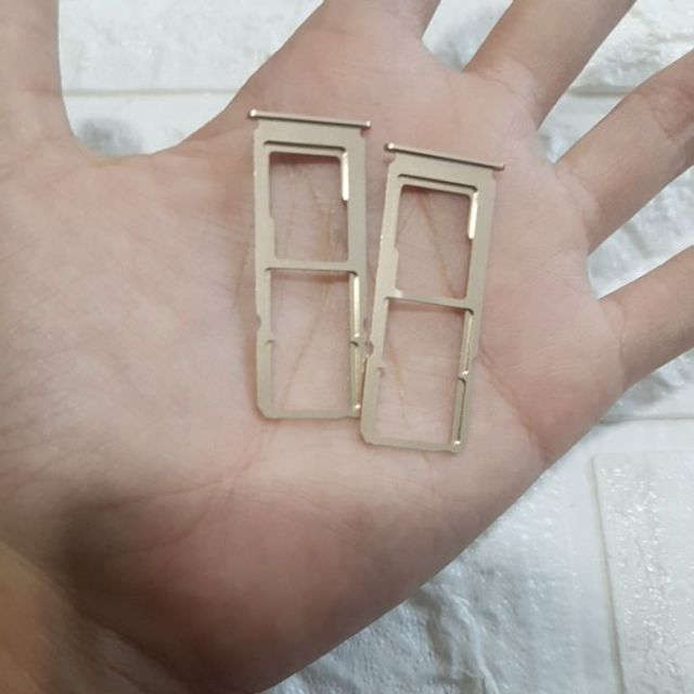 Khay sim thay thế cho oppo f1s/ a57