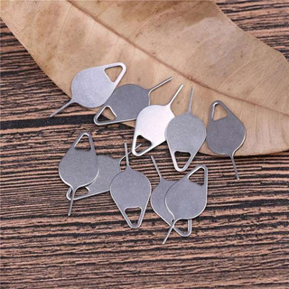 Que chọc sim giá rẻ cho nhiều dòng máy