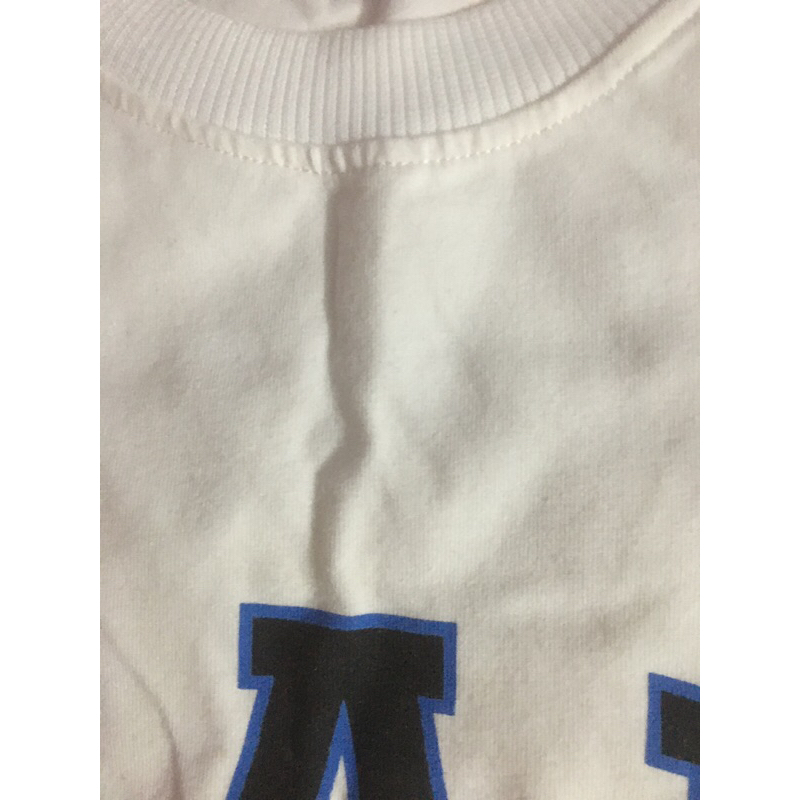 Thanh lý - Áo phông trẻ em GAP