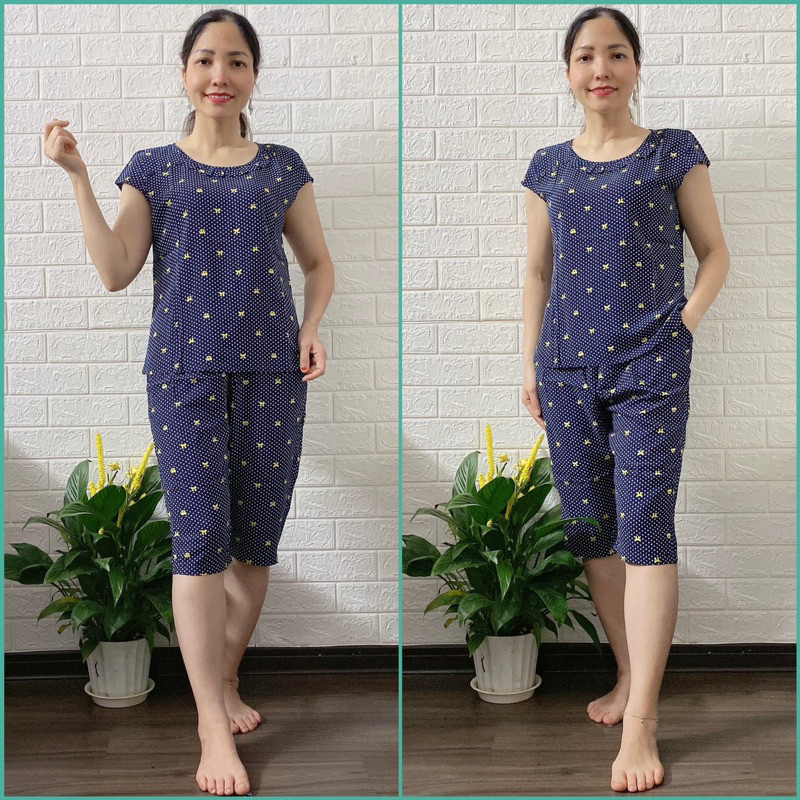 Bộ Lanh  Gia Huy Ngố Trẻ Có Tay